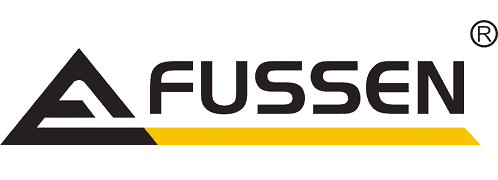 FUSSEN